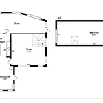 Private Retreat Near Kragenaes With Field Views *