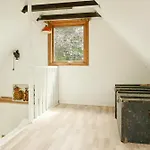 펜션 Private Retreat Near Kragenaes With Field Views *
