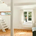 펜션 Private Retreat Near Kragenaes With Field Views Vesterborg