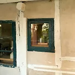 펜션 Private Retreat Near Kragenaes With Field Views *